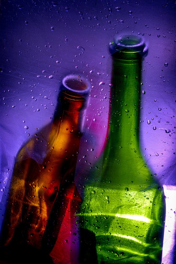 Photograph by Линар Батдалов