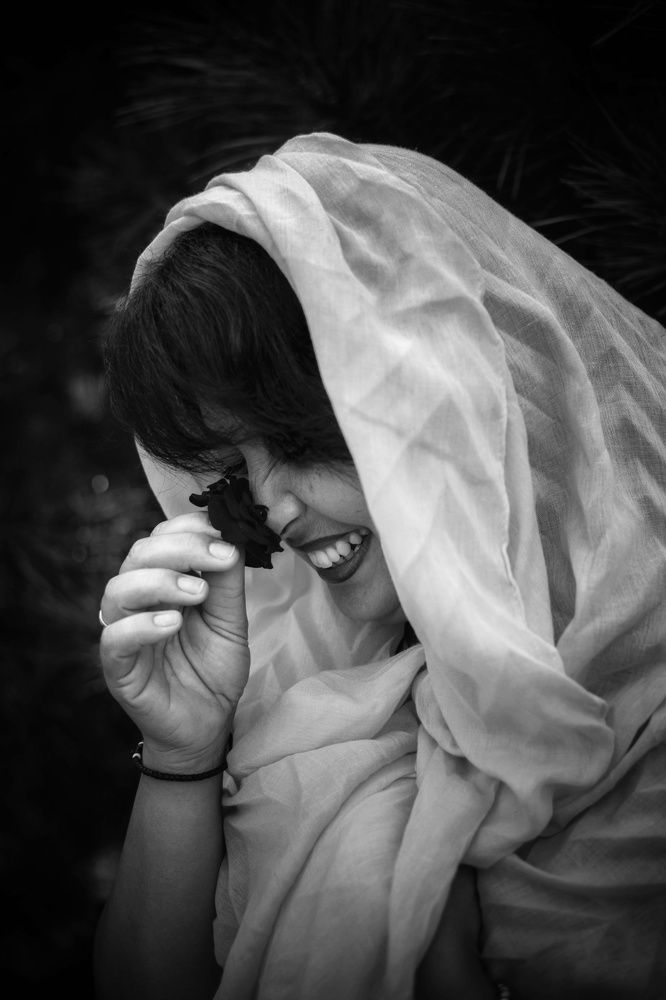 Photograph by Натали Кравец