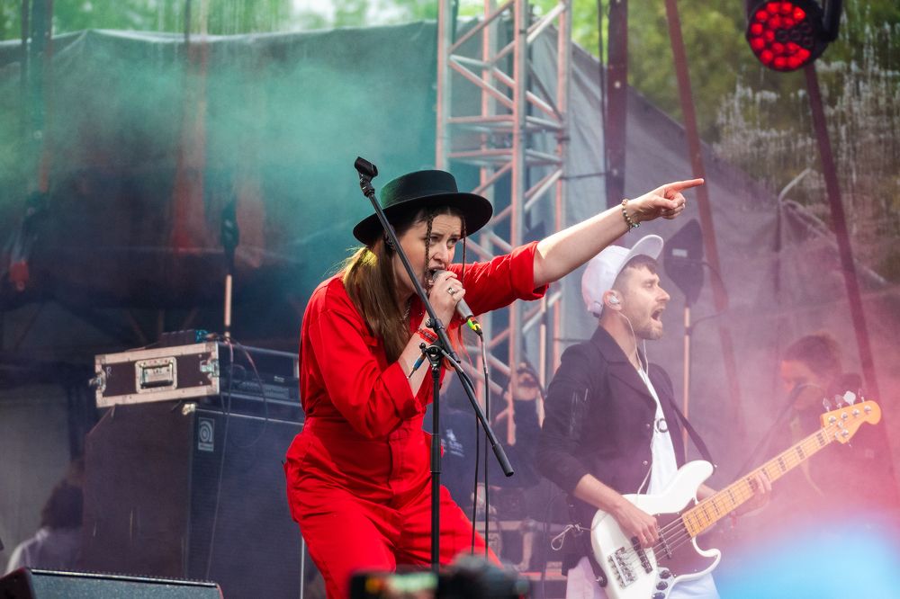 Photograph by Сергей Зимин