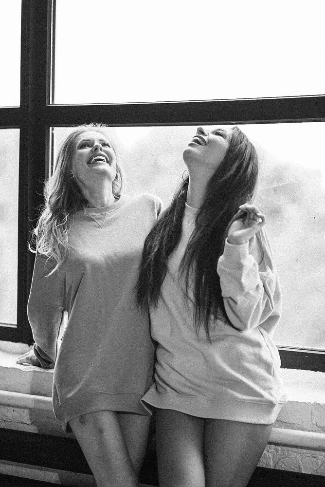 Photograph by Светлана Чегодаева