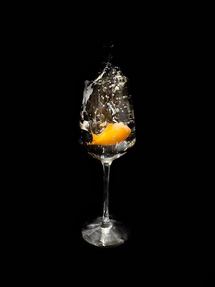 Photograph by Ольга