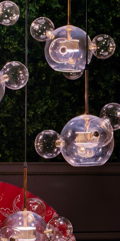 Photograph by Светлана Хамидулина