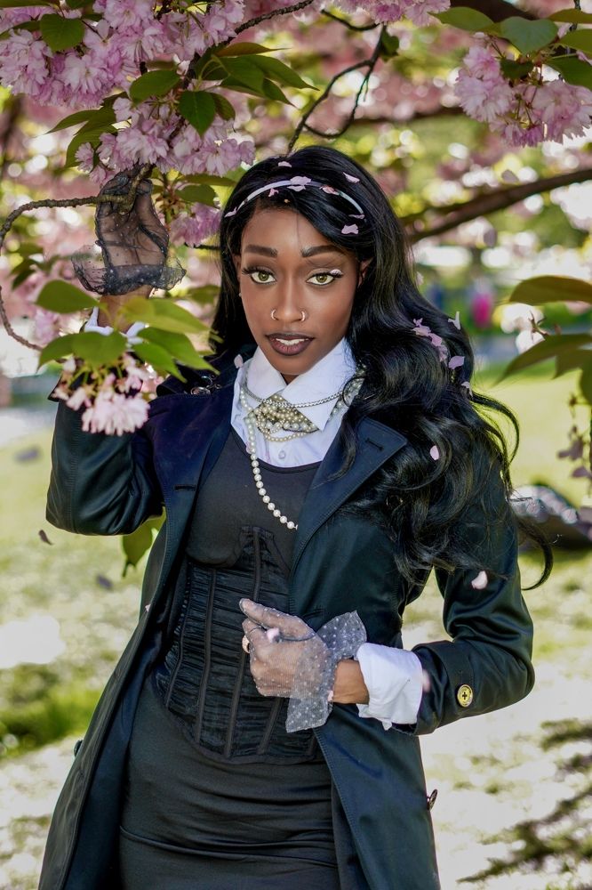 Фотография автора Viktoria Farkas