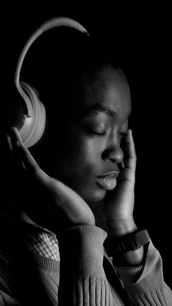 Фотография автора Viktoria Farkas