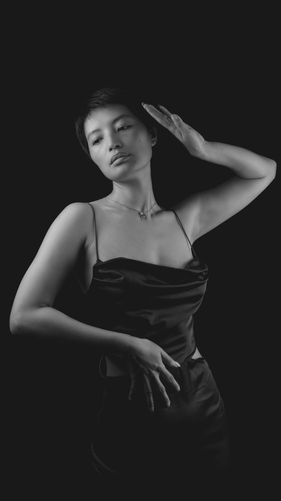 Фотография автора Viktoria Farkas