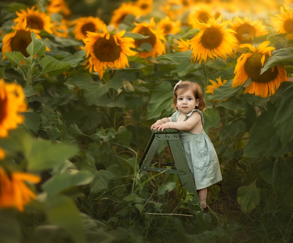 Photograph by Eti Golan