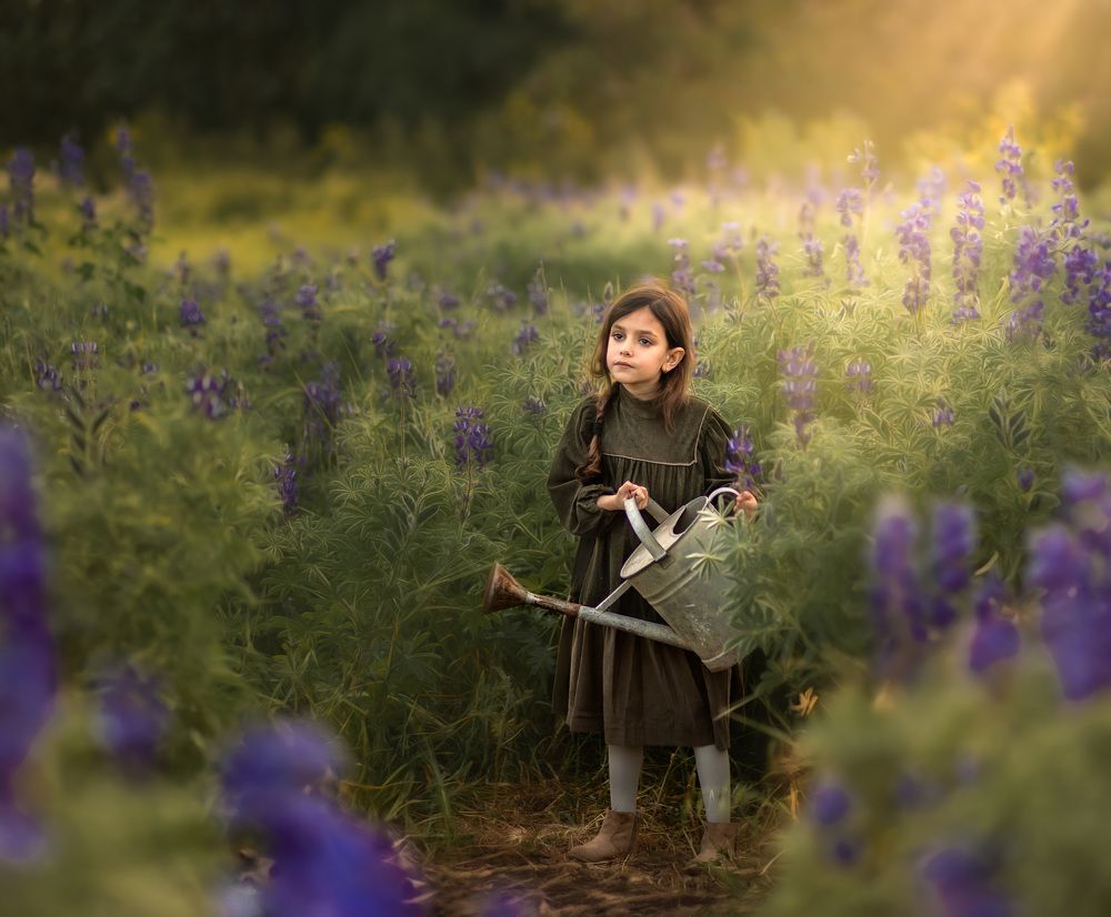 Photograph by Eti Golan