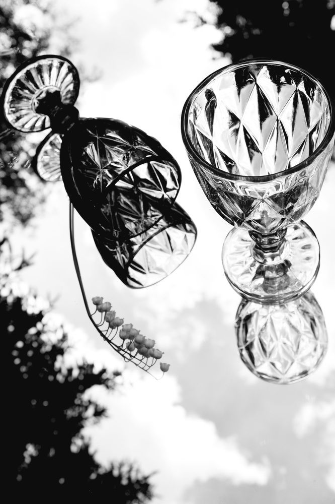 Photograph by Елена Тимченко