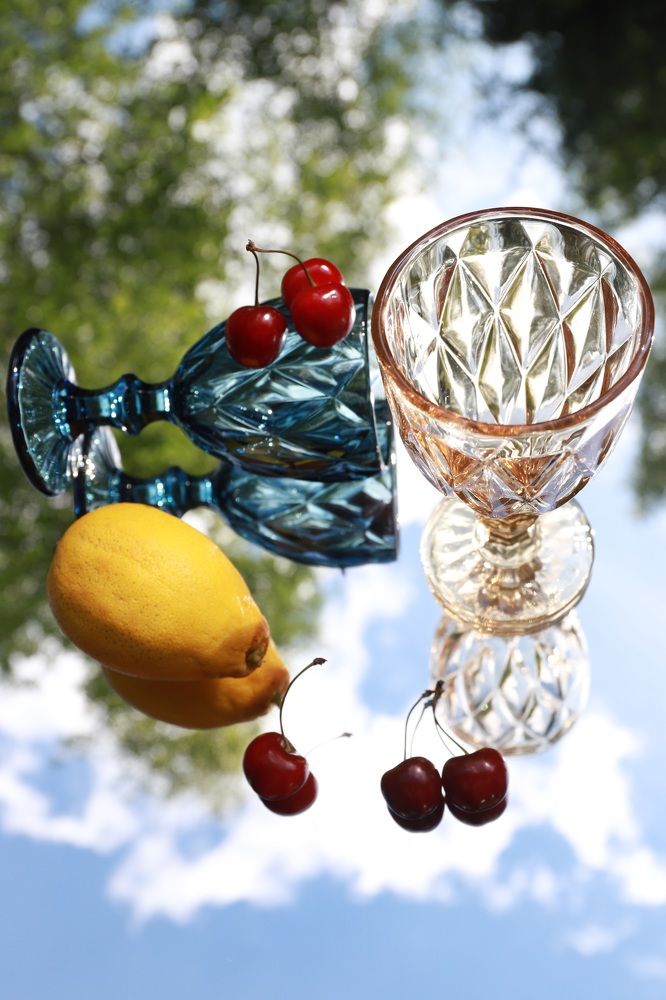 Photograph by Елена Тимченко