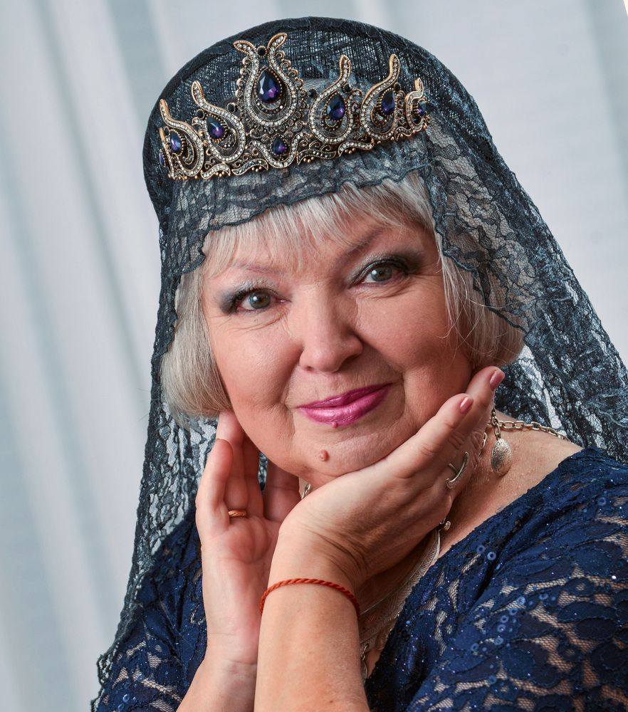 Photograph by Илья Чирков