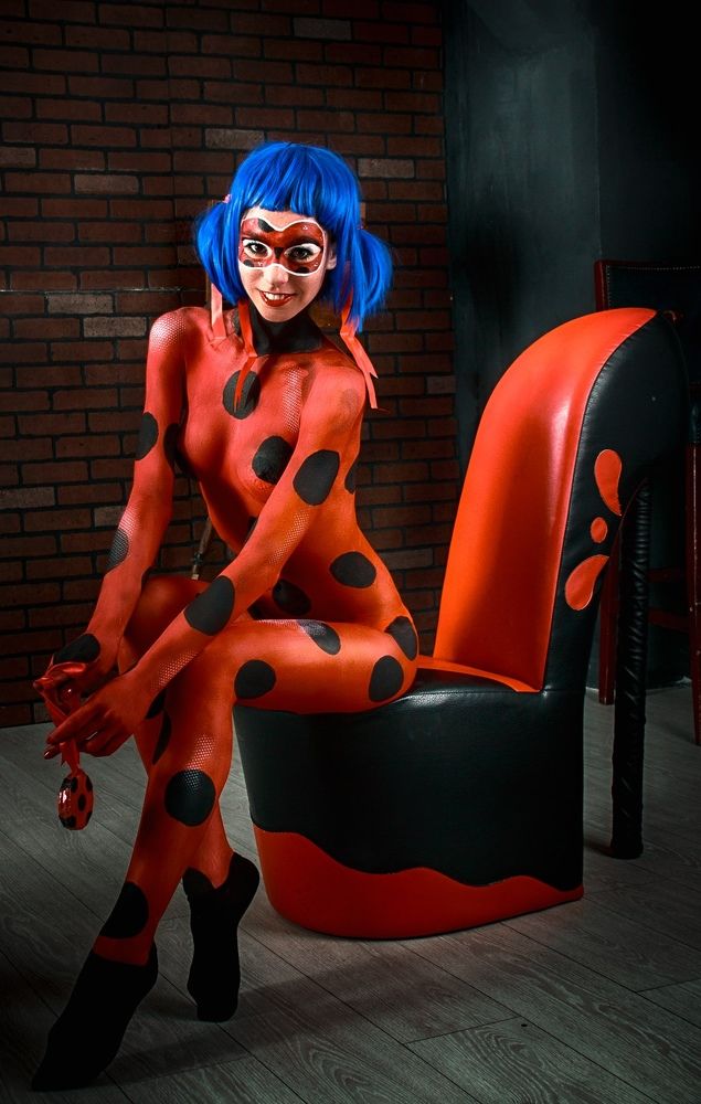 Photograph by Симонов Анатолий