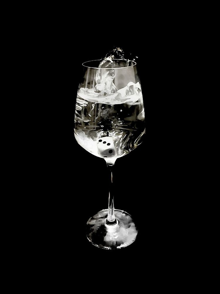 Photograph by Ольга