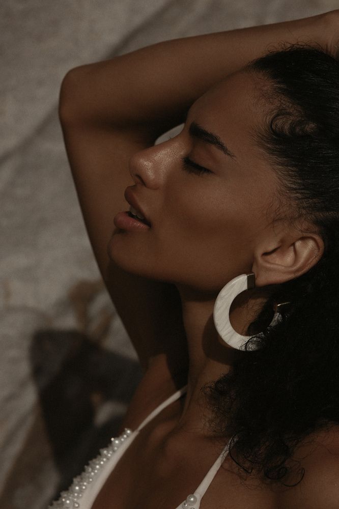 Photograph by Aleksandr Leonov