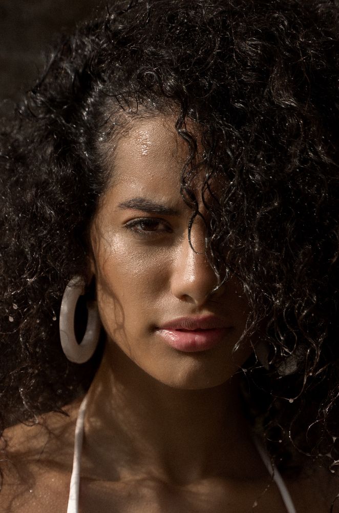 Photograph by Aleksandr Leonov