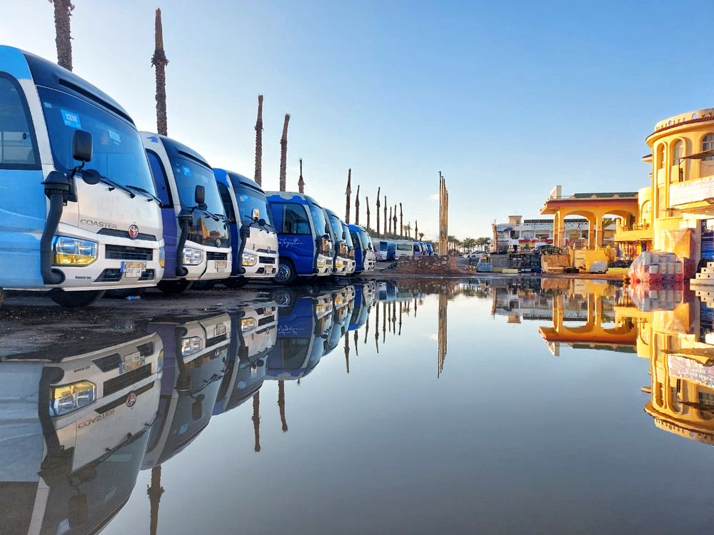 Photograph by Юрий Гау