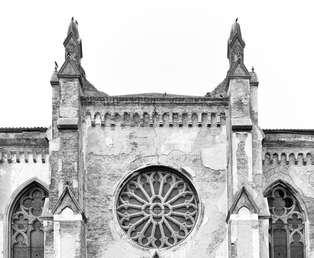 Photograph by Dragan Leles