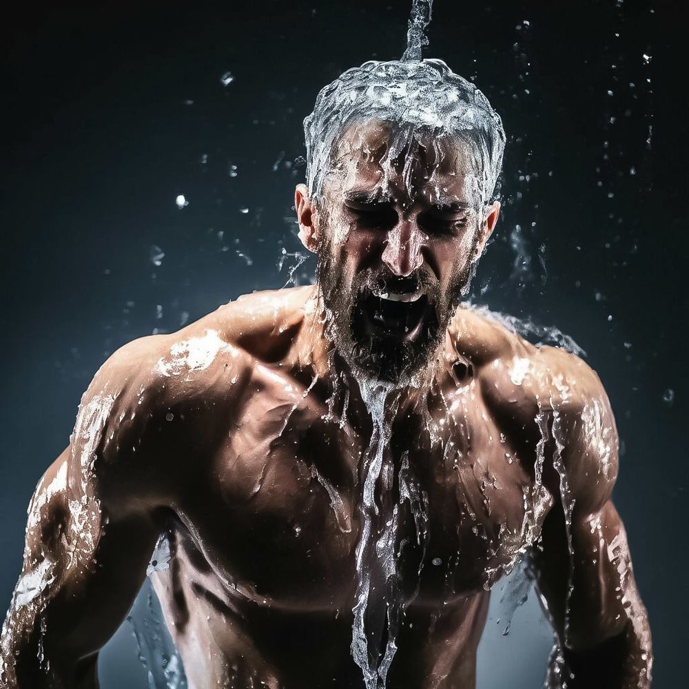 Если хочешь быть здоров