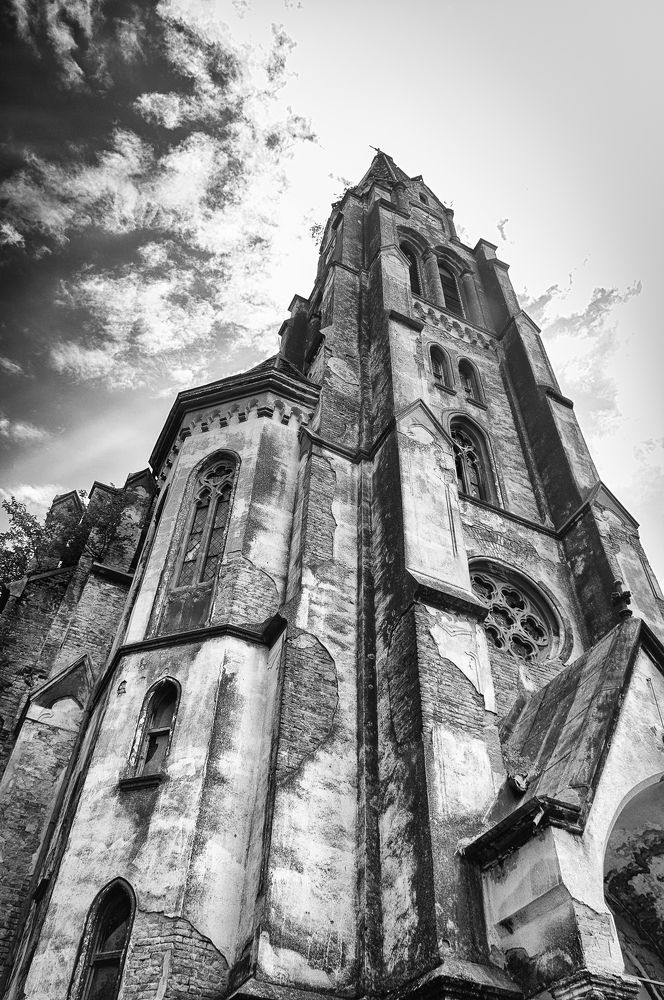 Photograph by Dragan Leles