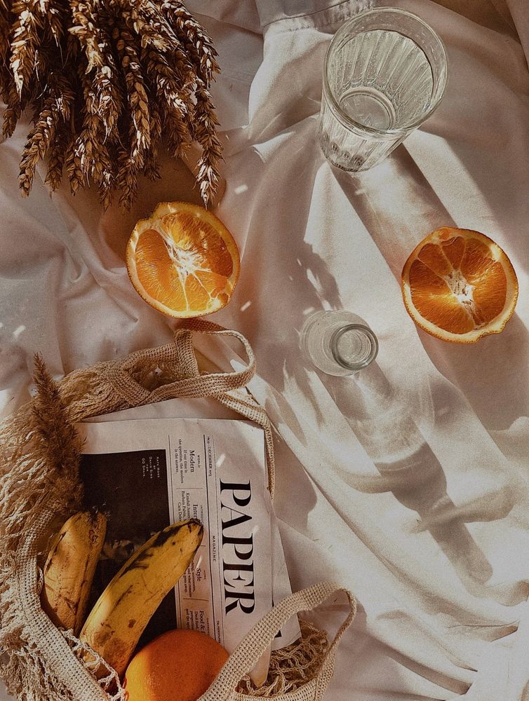 Photograph by Диана Бадеева