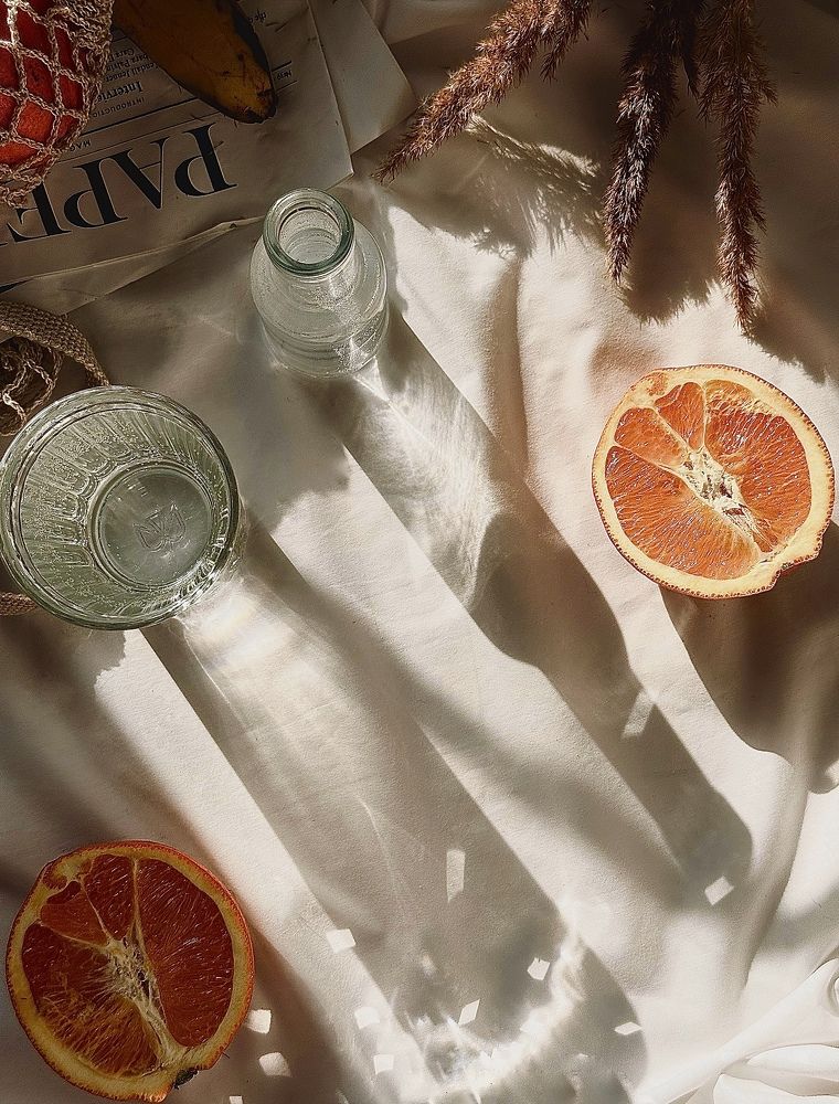 Photograph by Диана Бадеева