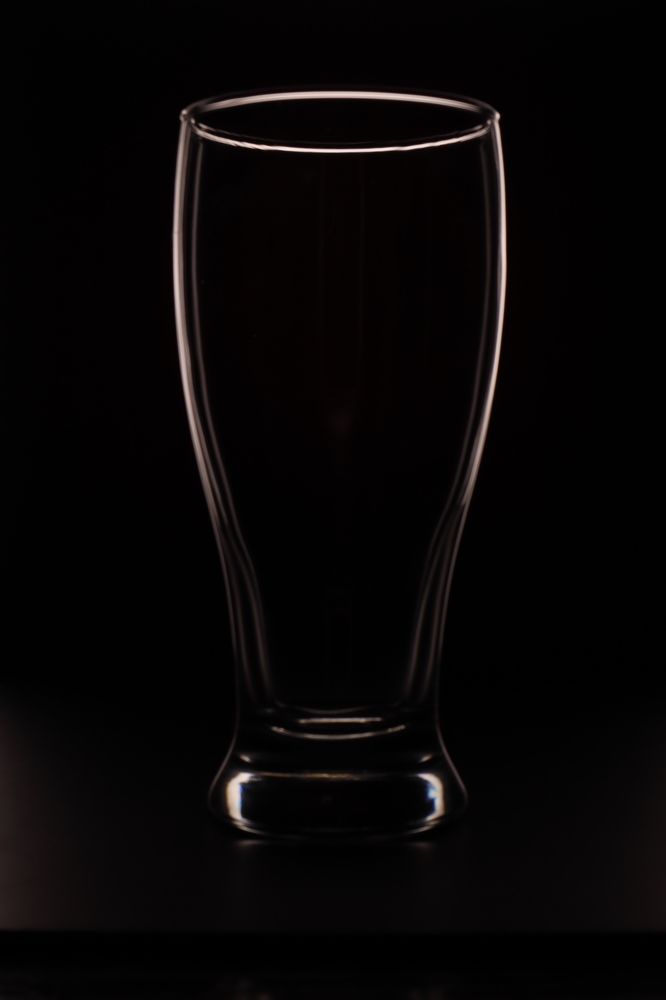 Photograph by Ксения Золотарь