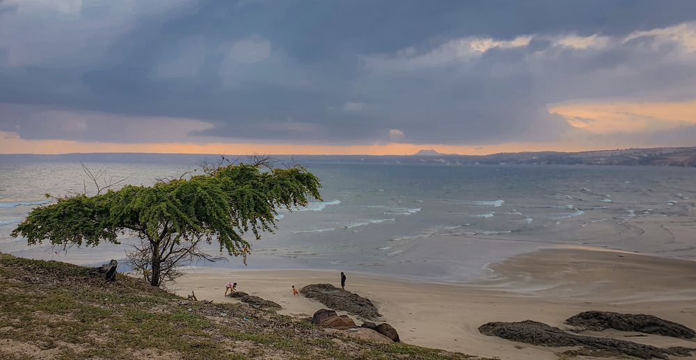 Photograph by Сергей Богданов