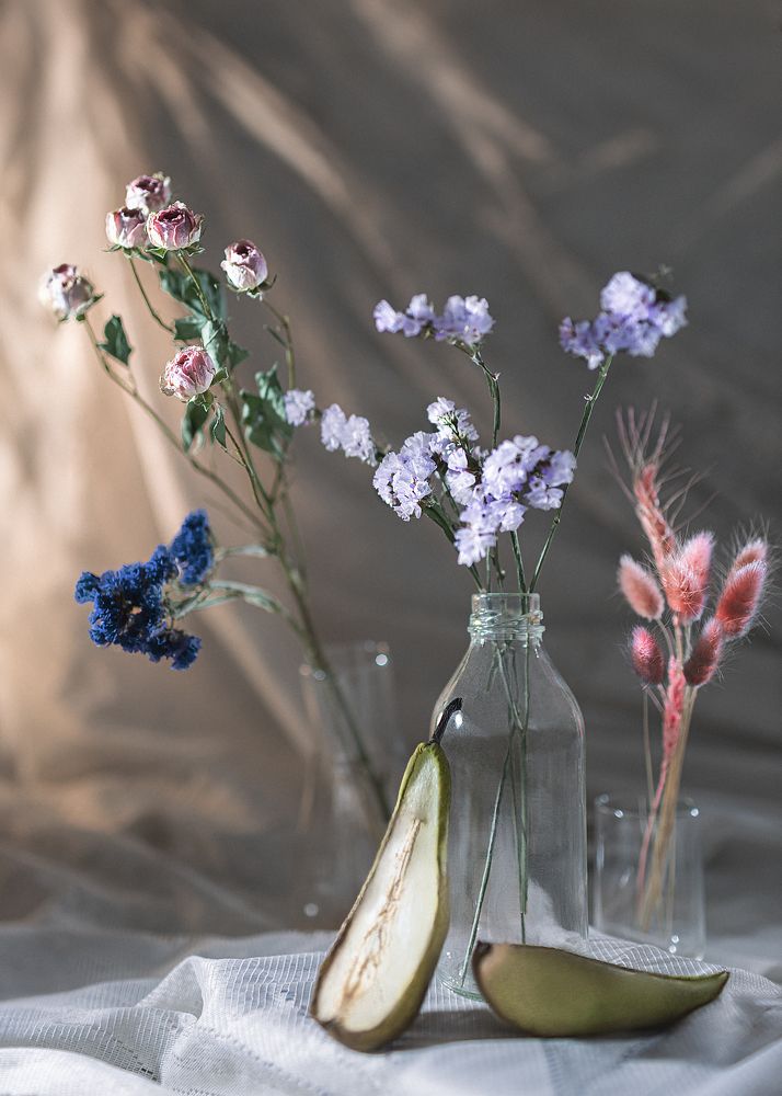 Фотография автора Фёдор Баронов