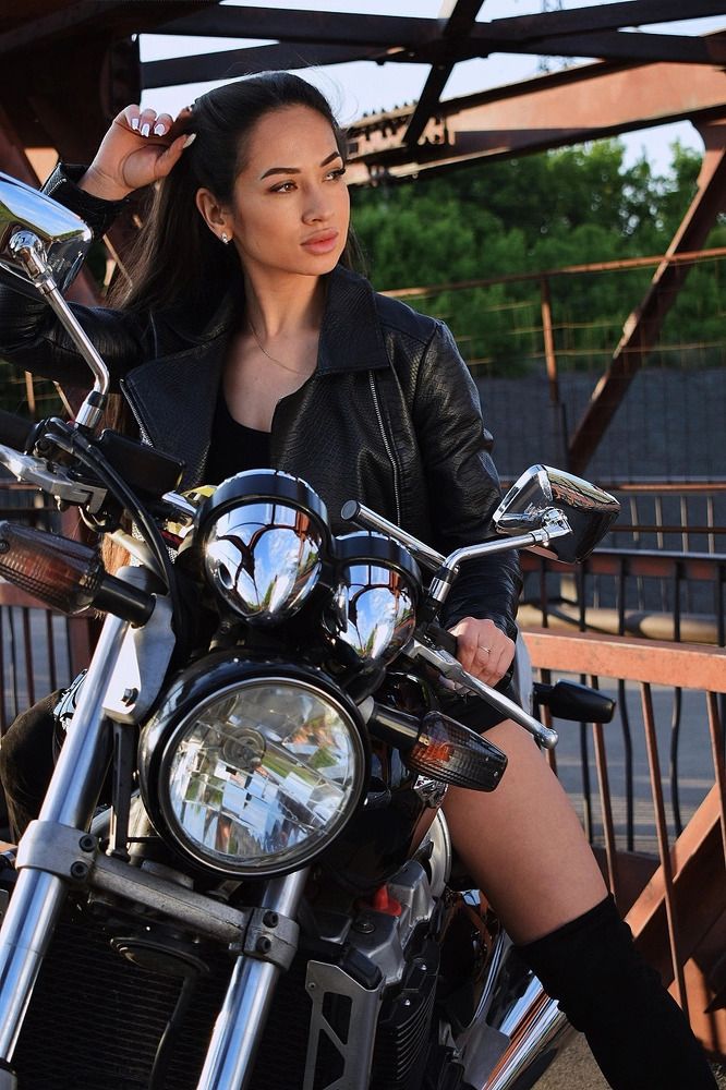 Photograph by Зацепина Анжела