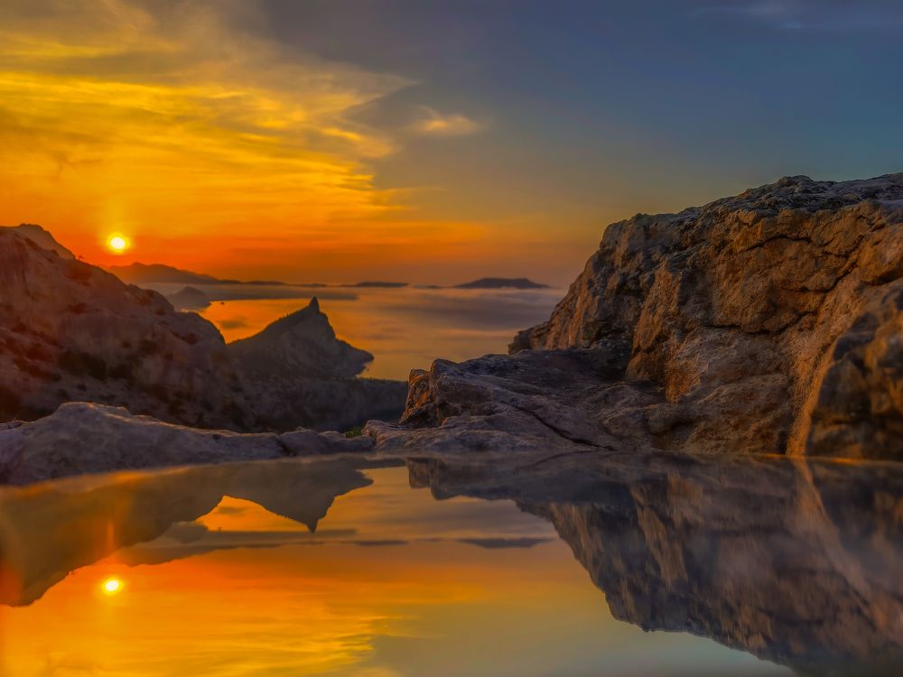 Photograph by Александр Разумов