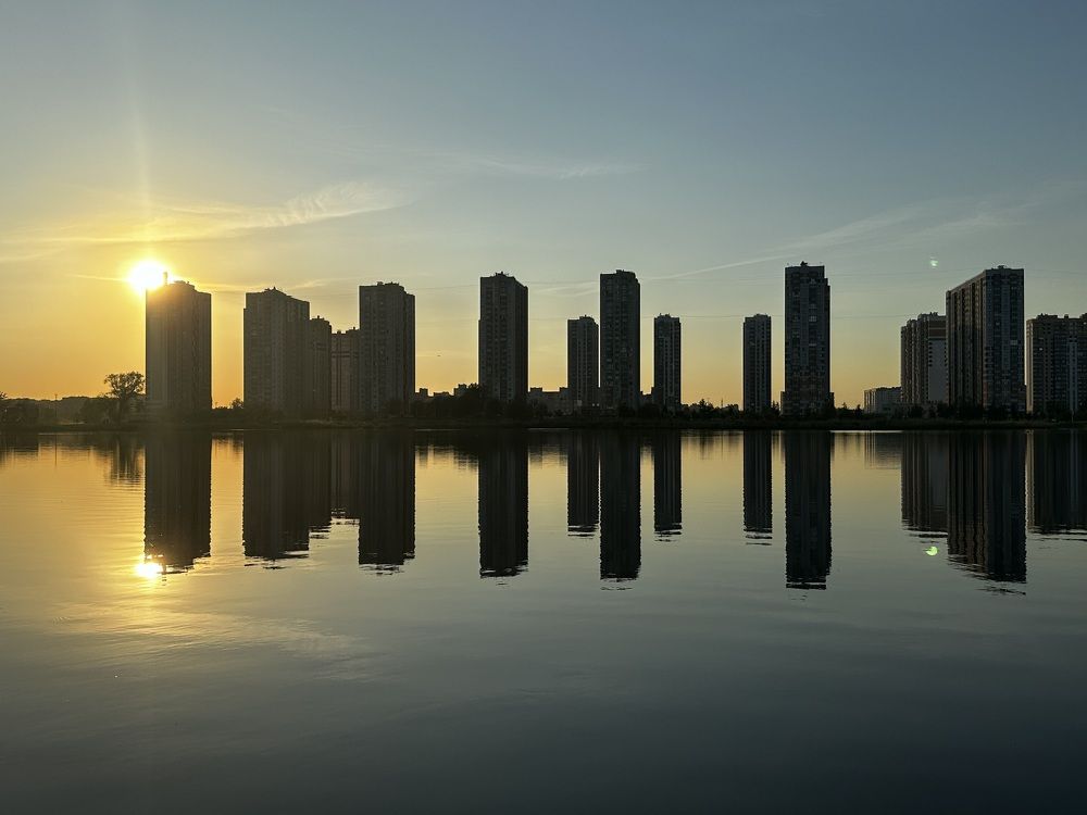 Фотография автора Мария