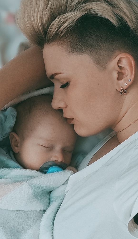 Photograph by Зацепина Анжела