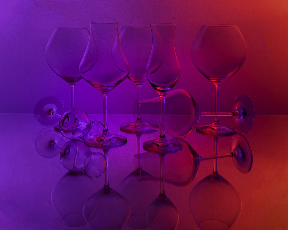 Фотография автора Ray Asiala