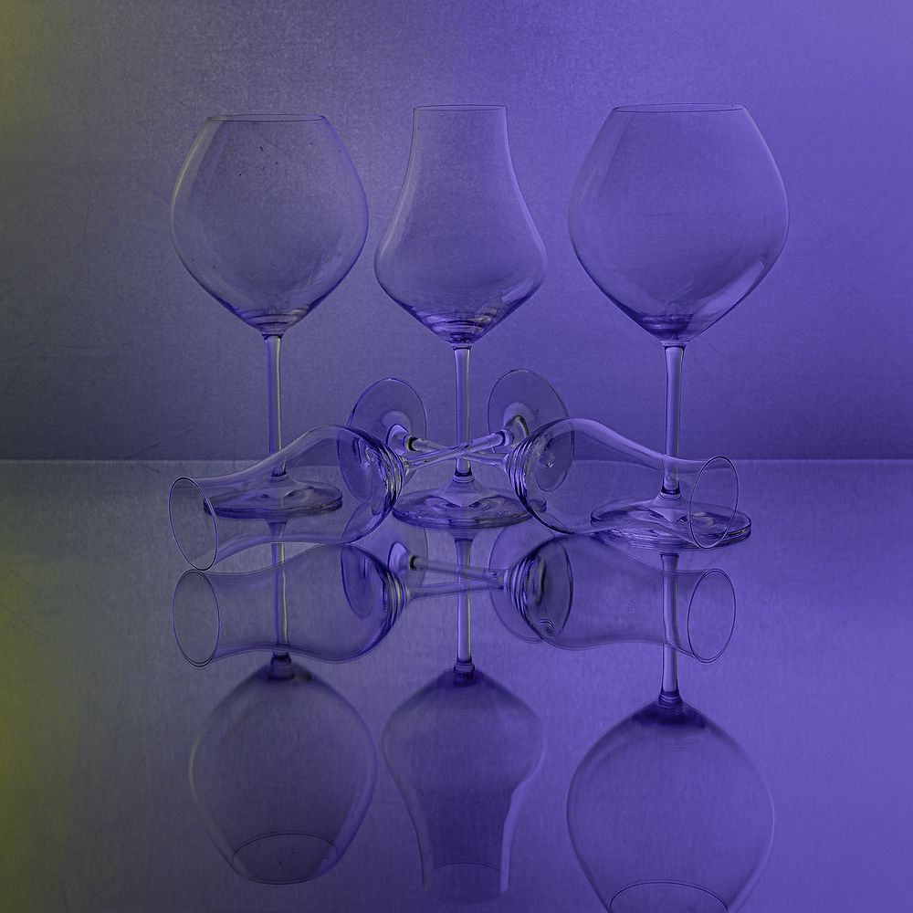 Фотография автора Ray Asiala