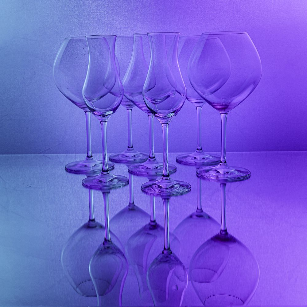 Фотография автора Ray Asiala