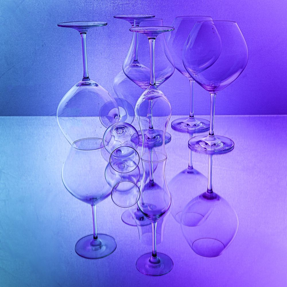 Фотография автора Ray Asiala