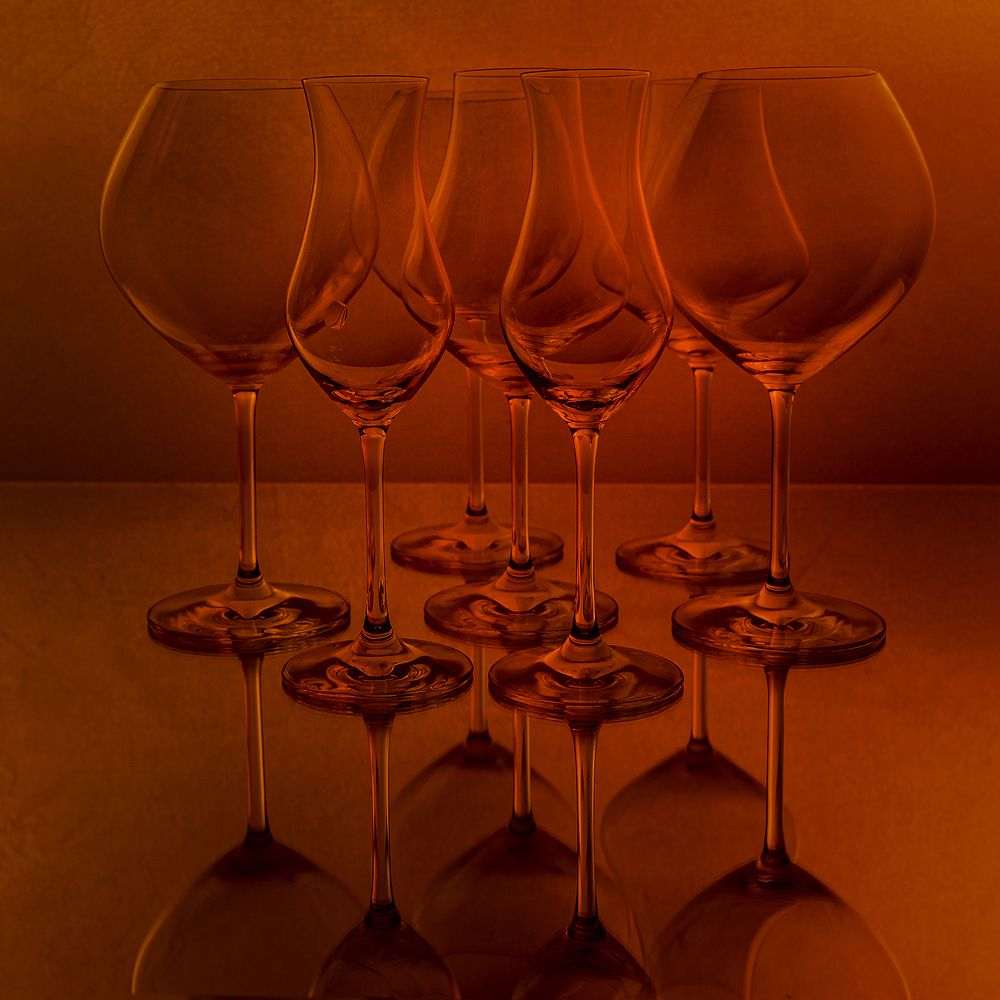 Фотография автора Ray Asiala