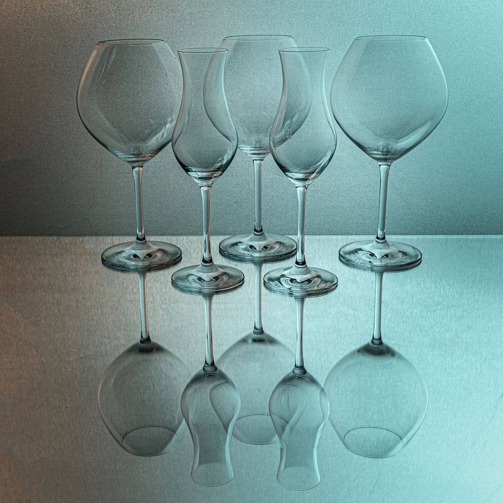 Фотография автора Ray Asiala