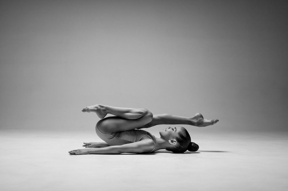 Photograph by Галеева Юлия