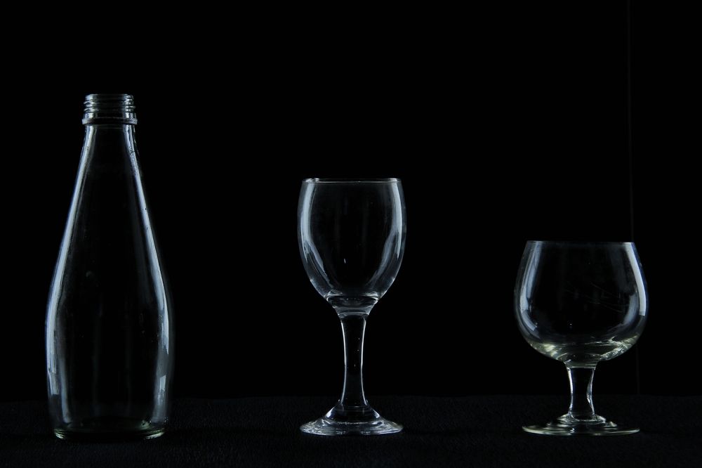 Photograph by Tunlin Soe