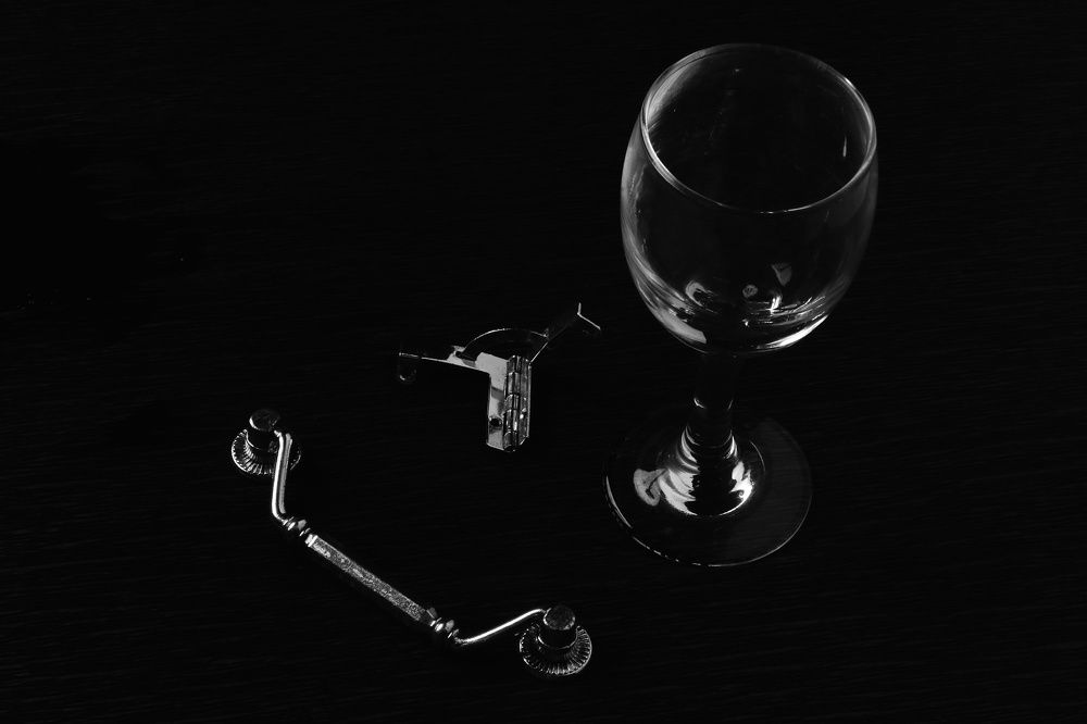 Photograph by Tunlin Soe