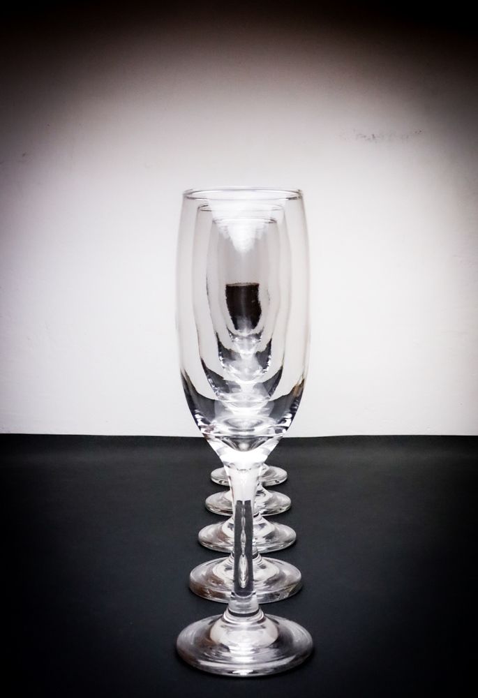 Photograph by Grădinaru Catalin