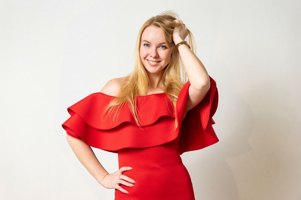 Photograph by Денис Бабкин