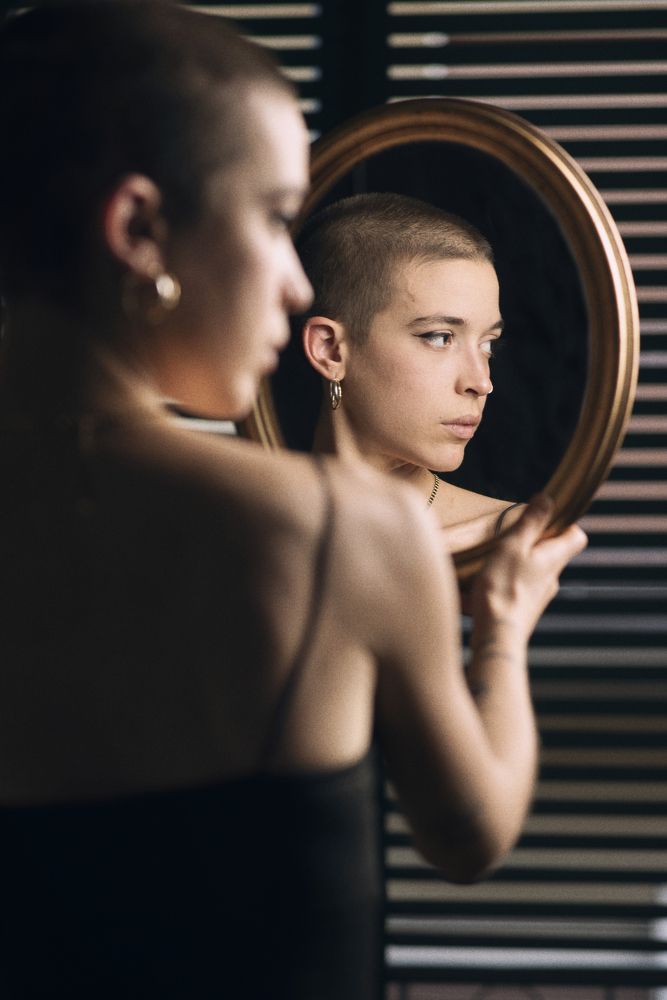 Photograph by Antonio Raciti