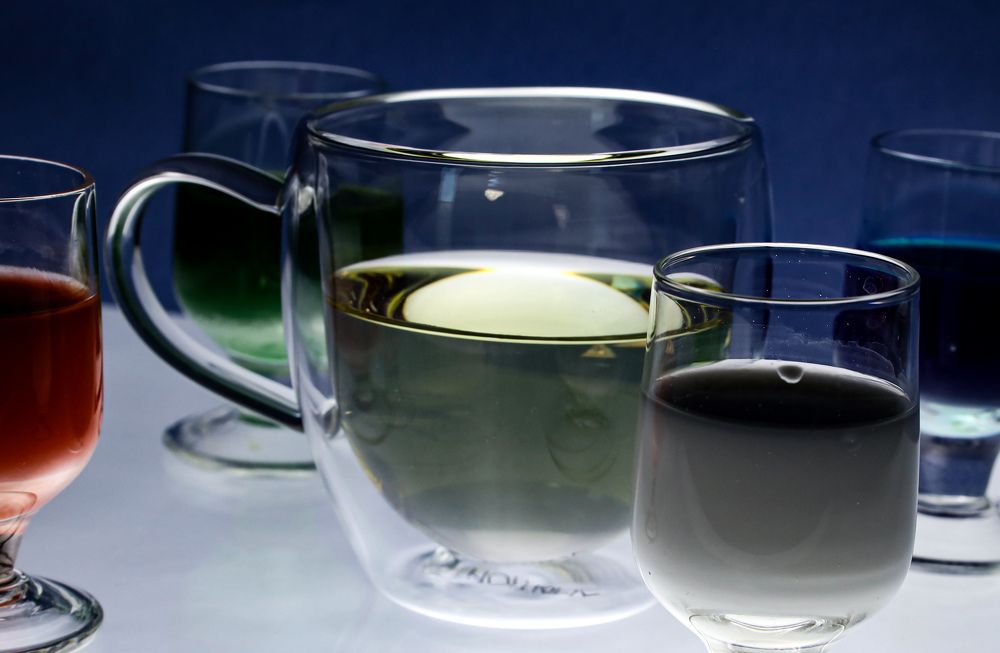 Photograph by Grădinaru Catalin