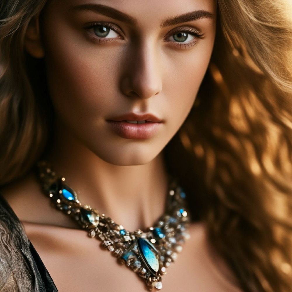 Photograph by Виталий Черепенькин