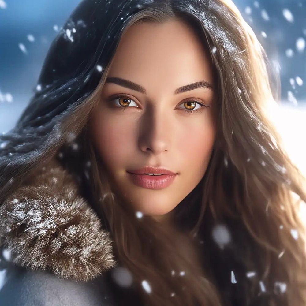 Photograph by Виталий Черепенькин