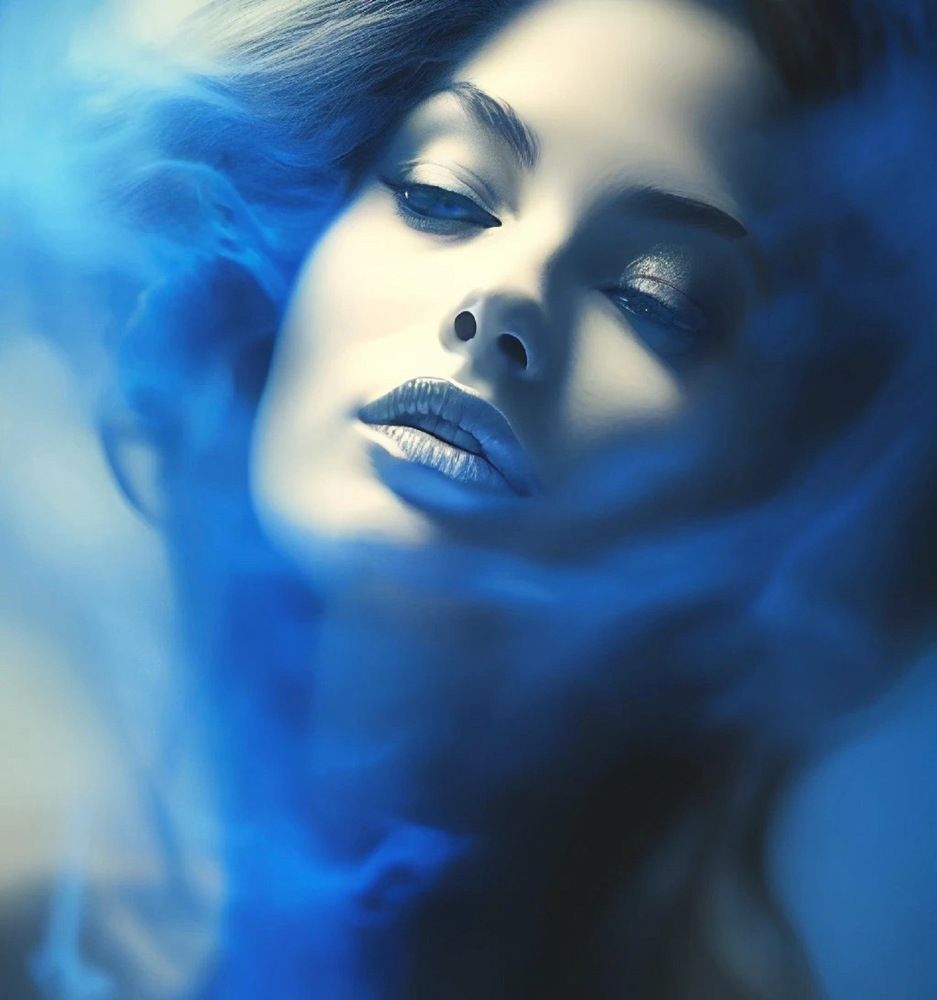 Photograph by Виталий Черепенькин