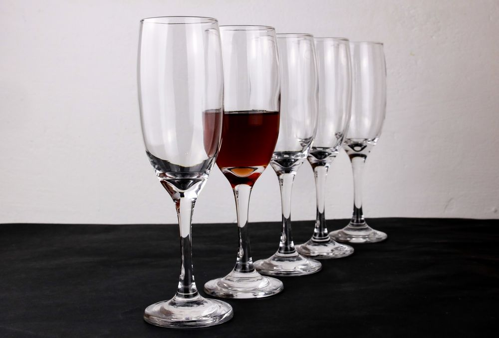 Photograph by Grădinaru Catalin