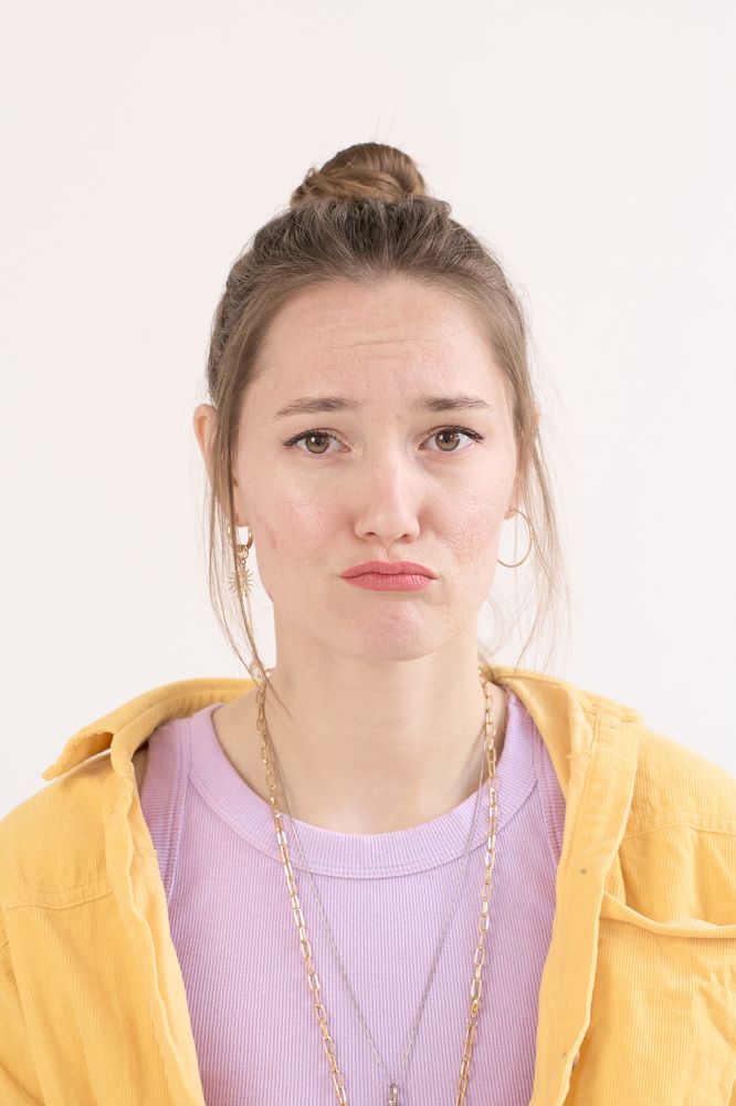 Photograph by Александр Шалагин