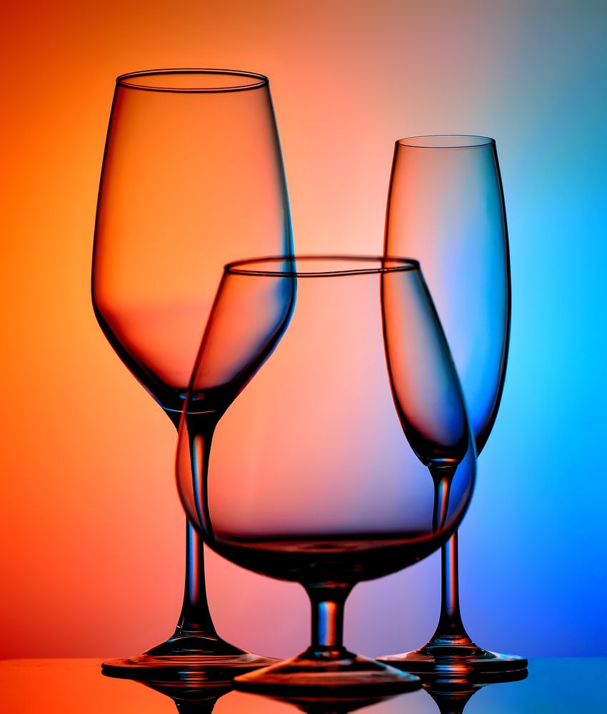 Photograph by  Павел